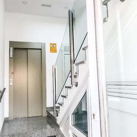 Blanco Homes & Living 3a *