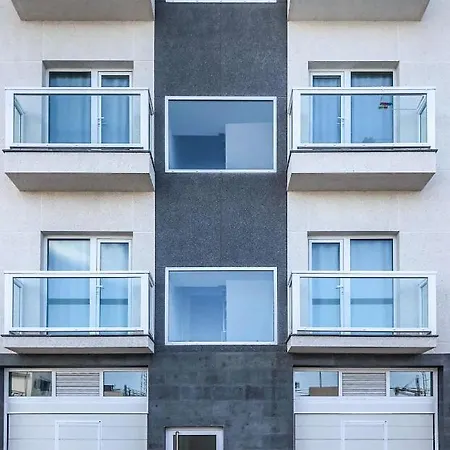Blanco Homes & Living 3a